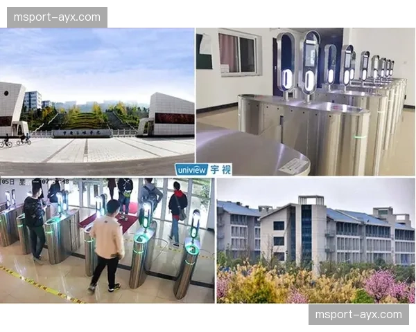 数据治理委员会正式接管质量门禁，确保底座信息精准