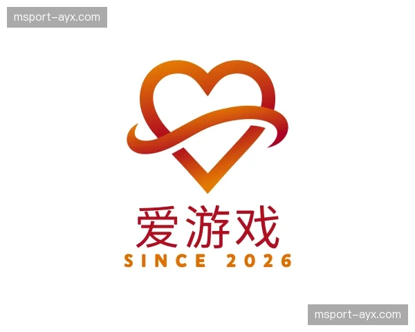 关于爱游戏官网