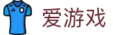 爱游戏 (ayx) 体育官网 - 移动赛事直播 · ayx.com